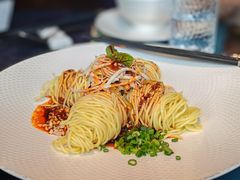 -茉芮·精致四季川菜(三坊七巷店)