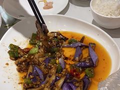 -火龙堂·风味民间菜(文一路店)