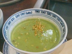 -捞王猪肚鸡火锅(昆山店)
