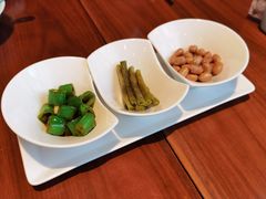 -阿纳迪酒店·悦餐厅