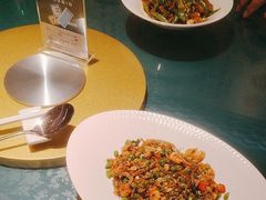 -呷湘厨·家宴·鱼汤捞饭(津南店)