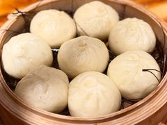 -奎星楼街