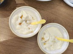 -小川洋风料理(武胜路凯德广场店)