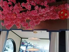 -小吴越·江浙融合菜(惠山万达广场店)