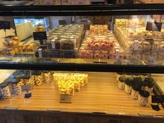 -维尔纳斯·生日蛋糕·动物奶油冰淇淋蛋糕(六里桥店)