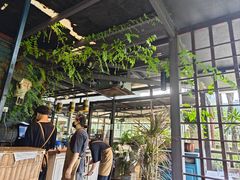 -野蔓果·山野菜(西湖景区·龙井茶田店)