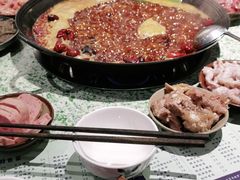 -五里关火锅(牛市口店)