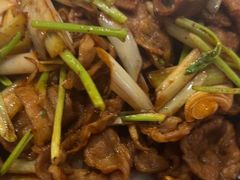 -大鸭梨烤鸭(金色漫香店)