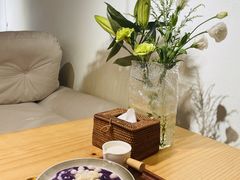 -冰拾叁(新都店)