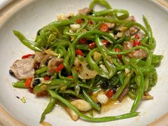 -九头鸟酒家·湖北菜(航天桥店)