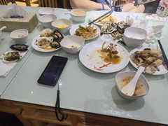 -添赐温泉馆(上南路店)