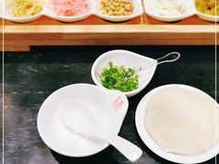 -丝恋丝娃娃(金阳国贸店)