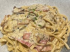 -农畉LONFOOD(万象天地店)