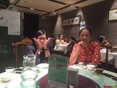 -李老爹香辣蟹(宣武门店)
