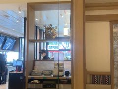 -鑫花溪牛肉米粉(凤凰街创始总店)