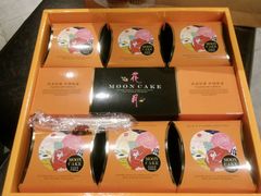 -沁园(新沙正街店)