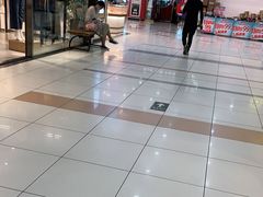 -大润发(浒关店)