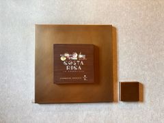 -星巴克臻选(思南公馆店)
