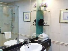 -北京天湖会议中心