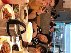 -大碗先生(荣时代店)