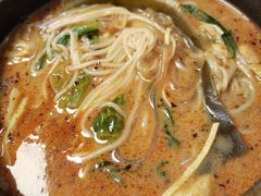-蜀王砂锅总店