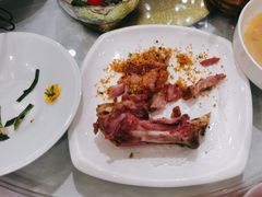 -三品香·江浙菜(松江九谊店)