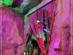 -醉小酒馆·川菜·江湖菜·重庆菜(观音桥旗舰店)