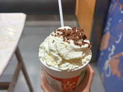 -万达广场(巴南店)