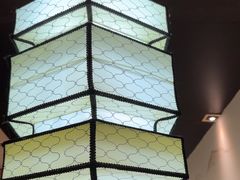 -徽珍源(龙茗路店)