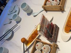 -火宫殿·小吃王国(坡子街店)