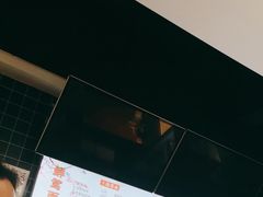 -鲜笃面(肇嘉浜路店)