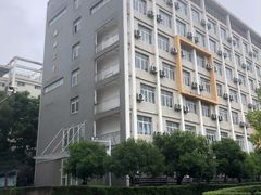 -武汉交通职业学院