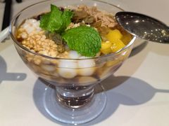 -眉州东坡(清河万象汇店)