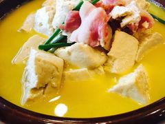 -金百万烤鸭店(良乡店)