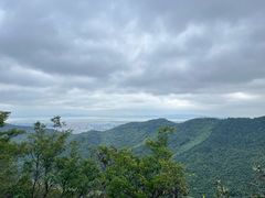 -孙武文化园-停车场