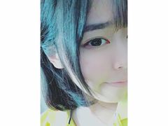 -编来编趣编程中心(滨湖店)