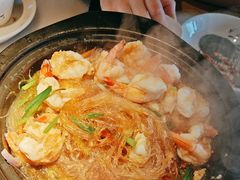 -川堂风·跷脚牛肉·乐山爆炒(中建乐荟天地店)