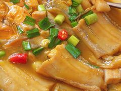 -知味观(湖滨店)