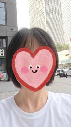 -Hello Lady发型设计