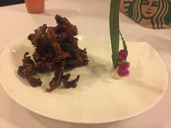 -上海老站(徐家汇店)
