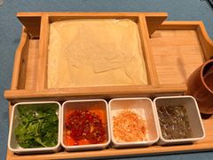 -天怡·鱼工厂(临江店)