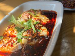 -五十中小肉串(南站店)