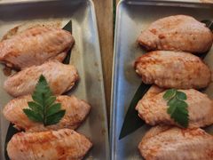 -CAMP.33露营烤肉·团建聚餐(创智天地店)