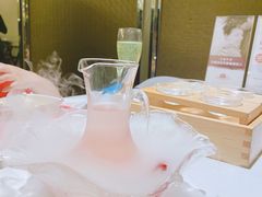 -王品牛排(常州吾悦广场店)