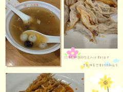 -西工饭庄快餐厅(西工小街店)