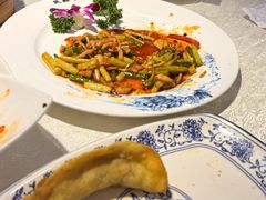 -清真马祥兴菜馆(云南北路店)