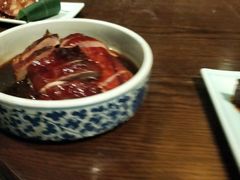 -南京大牌档(凯德大峡谷店)