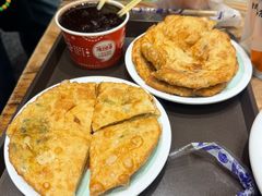 -再回首(兰州中心店)