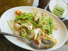 -大连君悦酒店·星海湾壹号Dalian·Dalian(星海广场店)