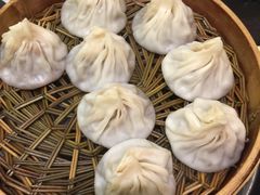 -熙盛源(滨湖万达店)